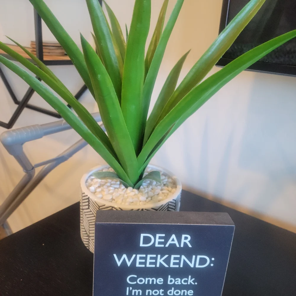 Are you looking for a great deal? Like my item and I'll send you a great offer. - Picture 8 of 9